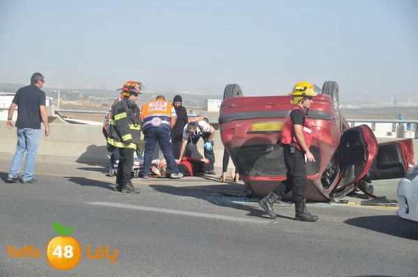 accednetfilip car ramla 108 (1).JPG